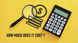 Private Investigator Rates